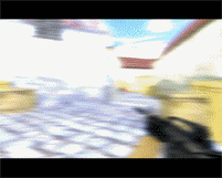 ͼƬ��������´��ڴ򿪲鿴