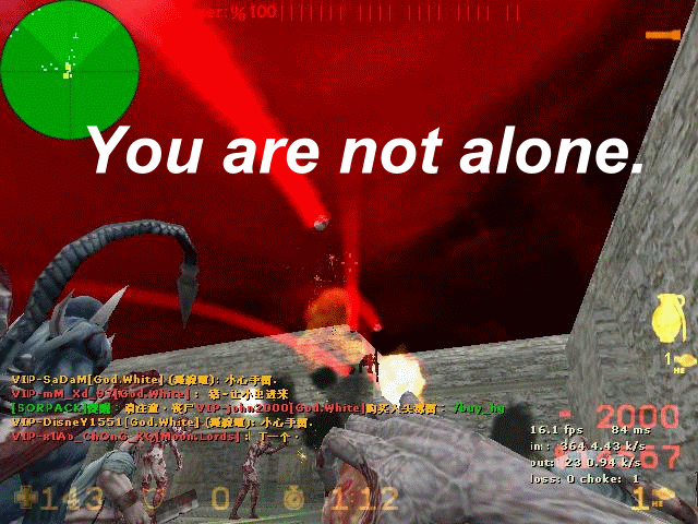 ͼƬ��������´��ڴ򿪲鿴