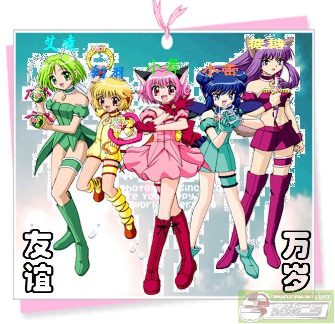 ͼƬ��������´��ڴ򿪲鿴