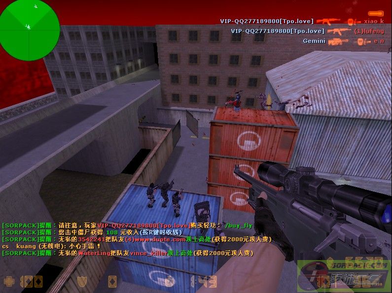 ͼƬ��������´��ڴ򿪲鿴