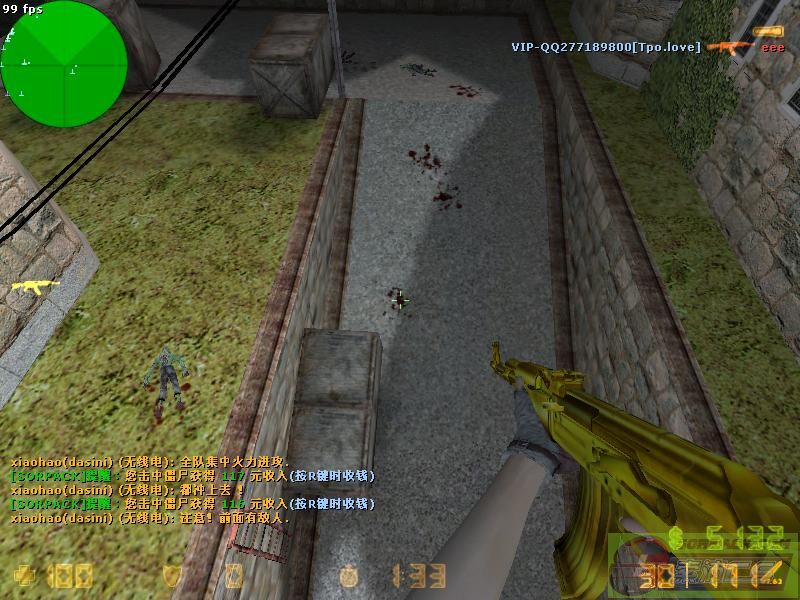 ͼƬ��������´��ڴ򿪲鿴