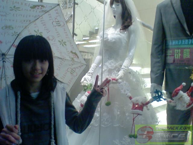 ͼƬ��������´��ڴ򿪲鿴