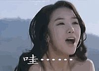 ͼƬ��������´��ڴ򿪲鿴