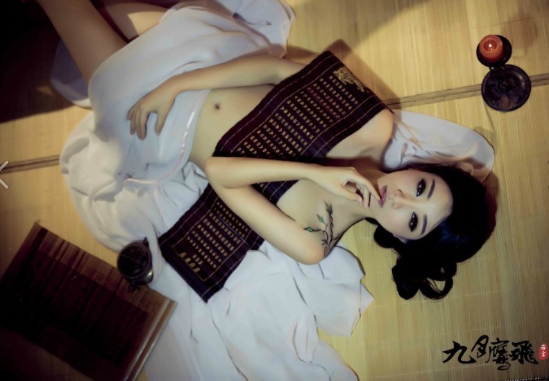 ͼƬ��������´��ڴ򿪲鿴