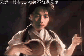 ͼƬ��������´��ڴ򿪲鿴