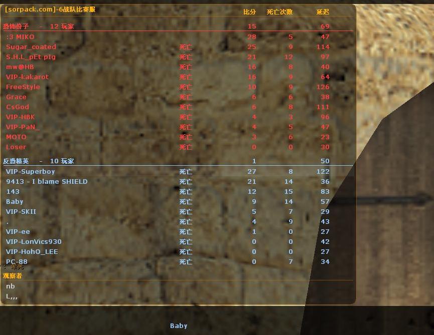 dvubb 图片点击可在新窗口打开查看