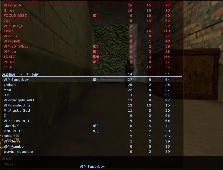 dvubb 图片点击可在新窗口打开查看