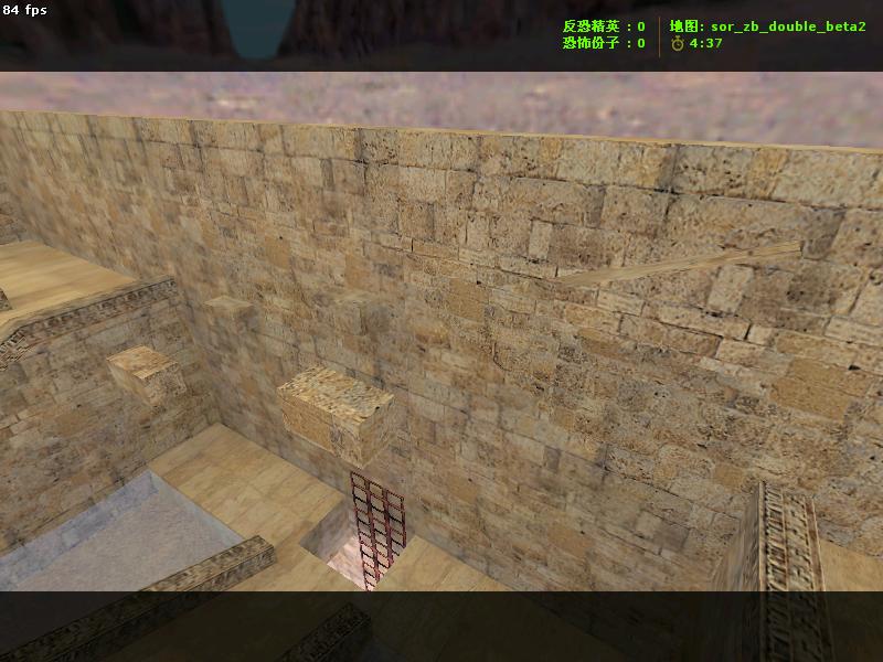 dvubb 图片点击可在新窗口打开查看