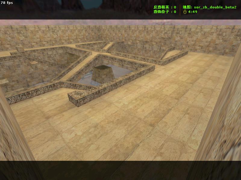 dvubb 图片点击可在新窗口打开查看