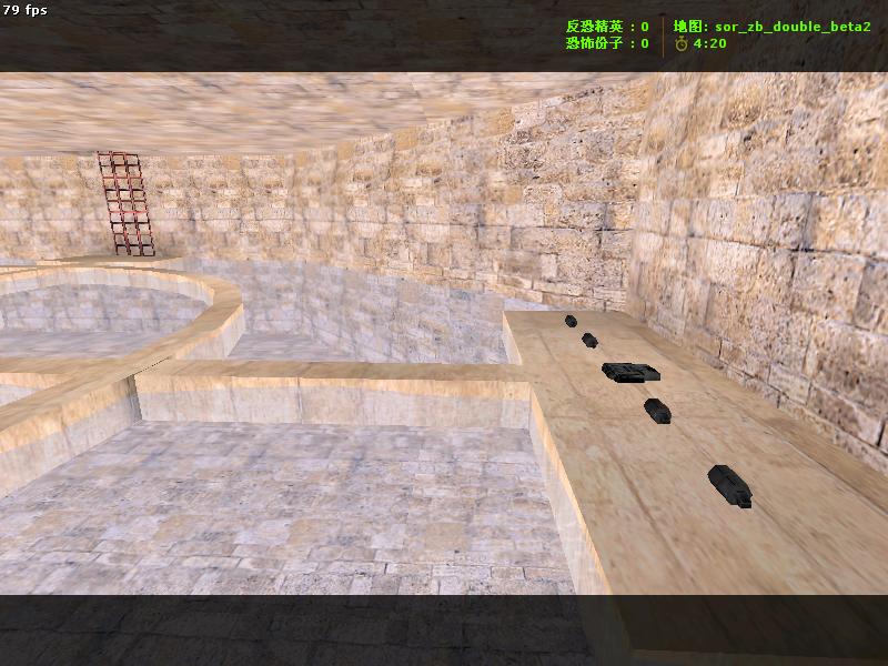 dvubb 图片点击可在新窗口打开查看