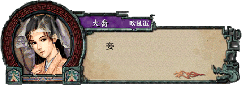 ͼƬ��������´��ڴ򿪲鿴