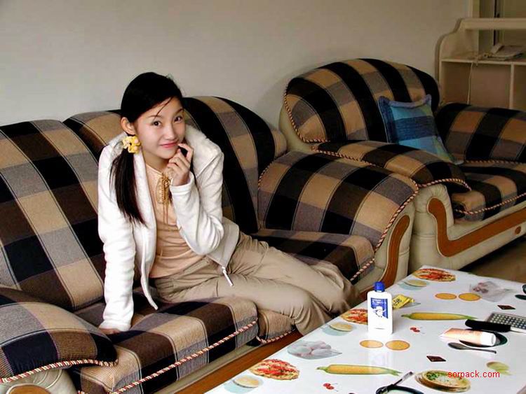 ͼƬ��������´��ڴ򿪲鿴