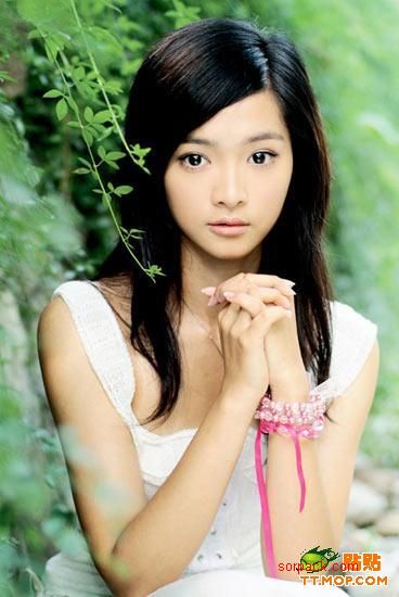 ͼƬ��������´��ڴ򿪲鿴