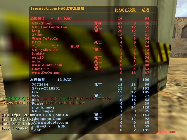 dvubb 图片点击可在新窗口打开查看