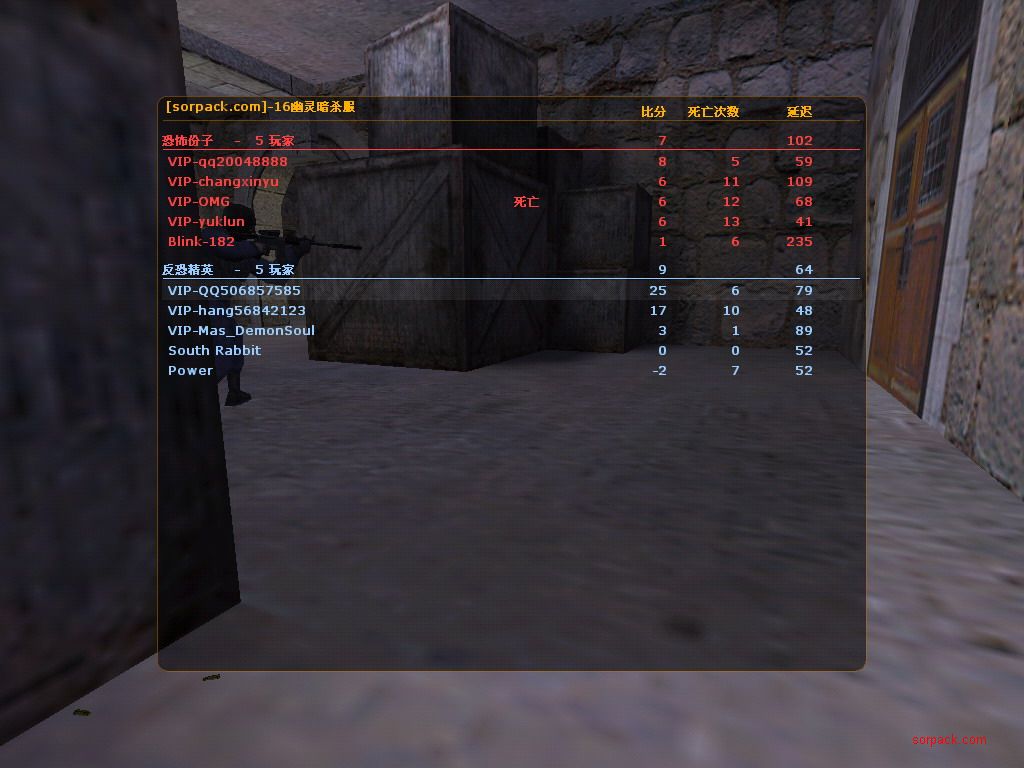 dvubb 图片点击可在新窗口打开查看