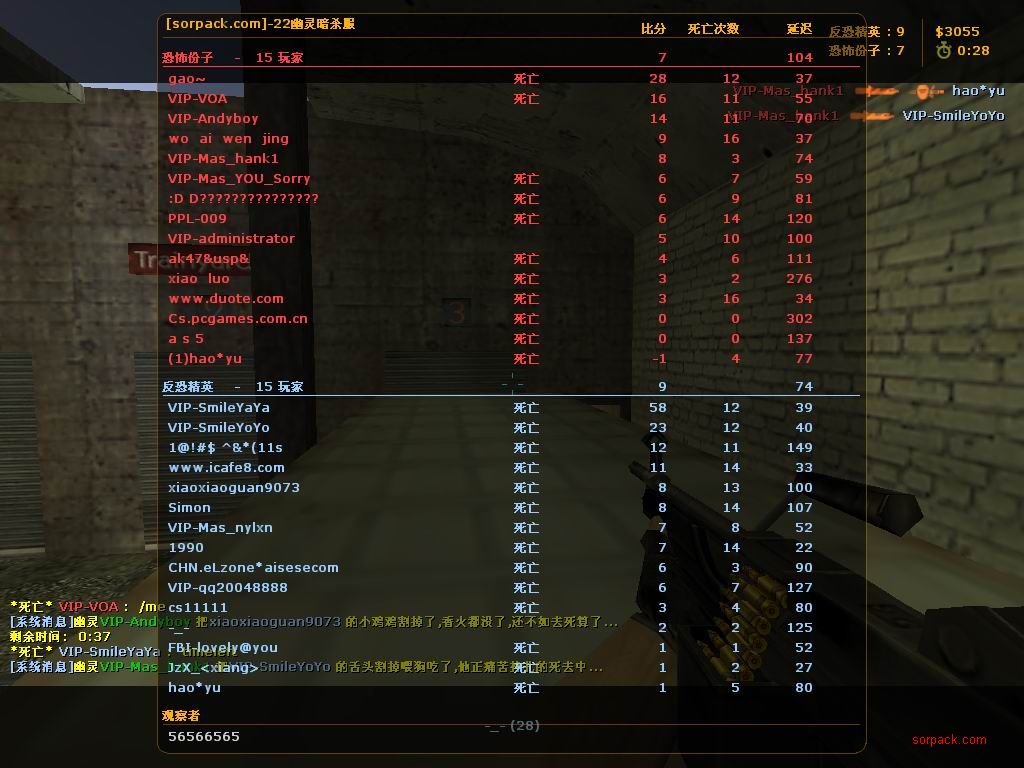 ͼƬ��������´��ڴ򿪲鿴