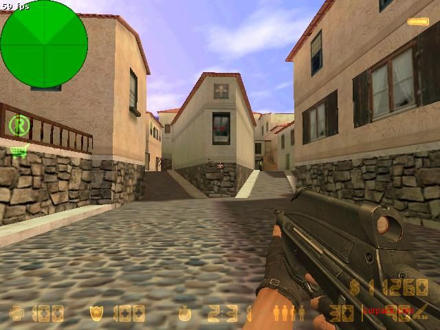 dvubb 图片点击可在新窗口打开查看