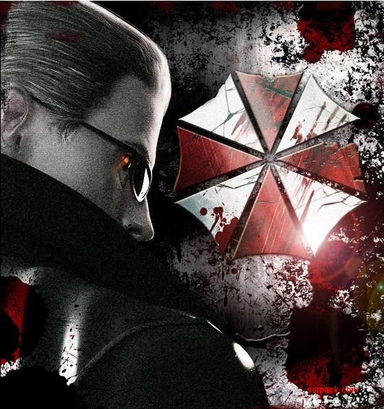 ͼƬ��������´��ڴ򿪲鿴