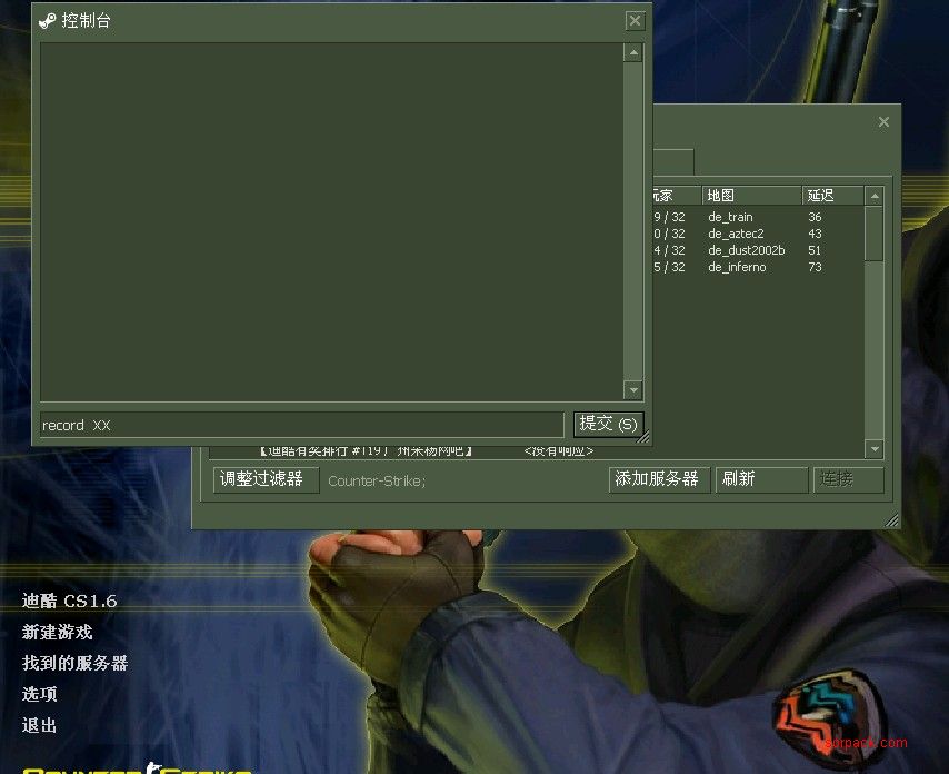 dvubb 图片点击可在新窗口打开查看