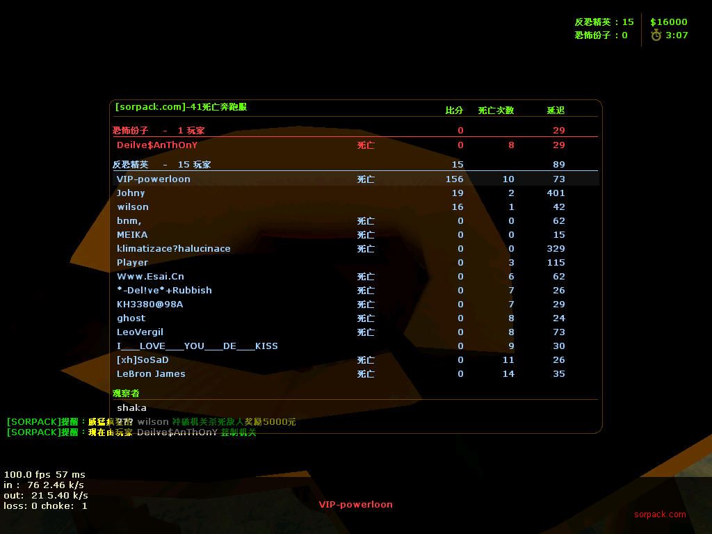 ͼƬ��������´��ڴ򿪲鿴