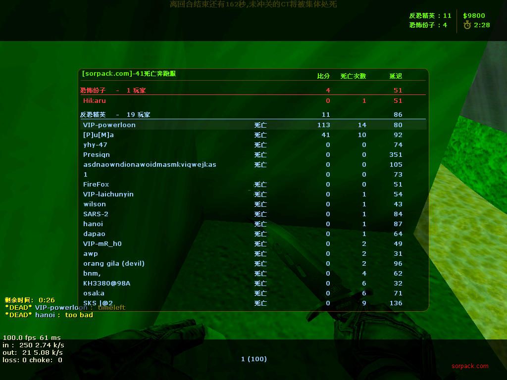 ͼƬ��������´��ڴ򿪲鿴