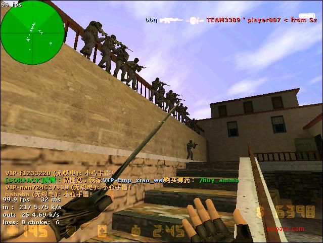 dvubb 图片点击可在新窗口打开查看