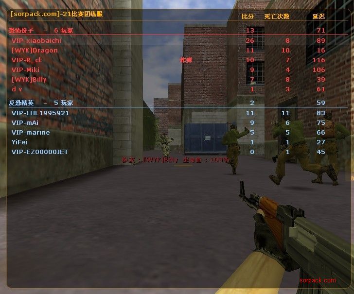 ͼƬ��������´��ڴ򿪲鿴