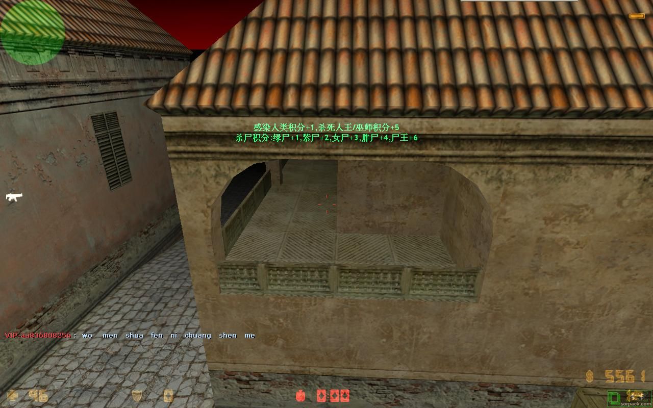 dvubb 图片点击可在新窗口打开查看