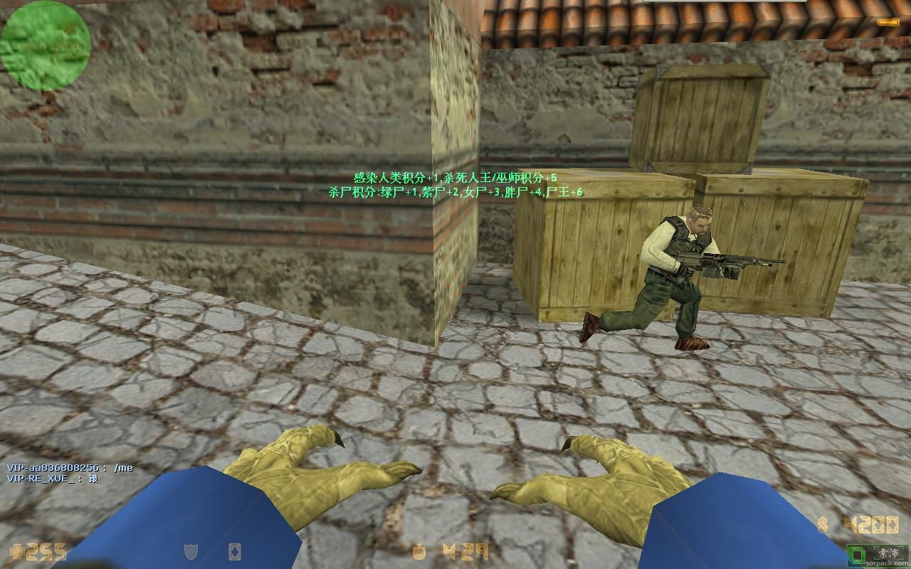 dvubb 图片点击可在新窗口打开查看