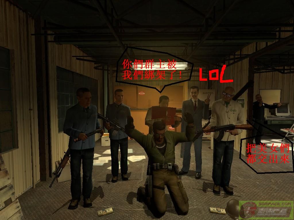 ͼƬ��������´��ڴ򿪲鿴