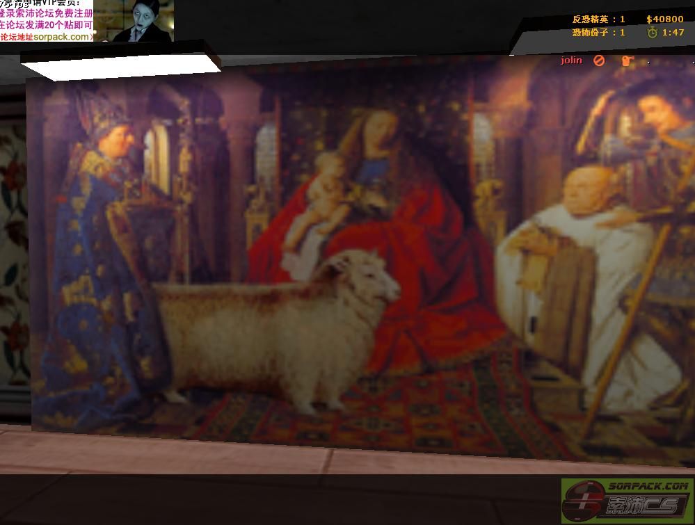 dvubb 图片点击可在新窗口打开查看