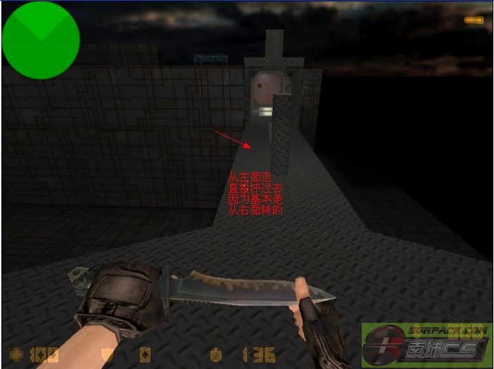 dvubb 图片点击可在新窗口打开查看