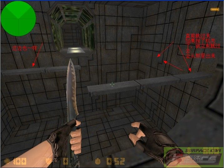 dvubb 图片点击可在新窗口打开查看