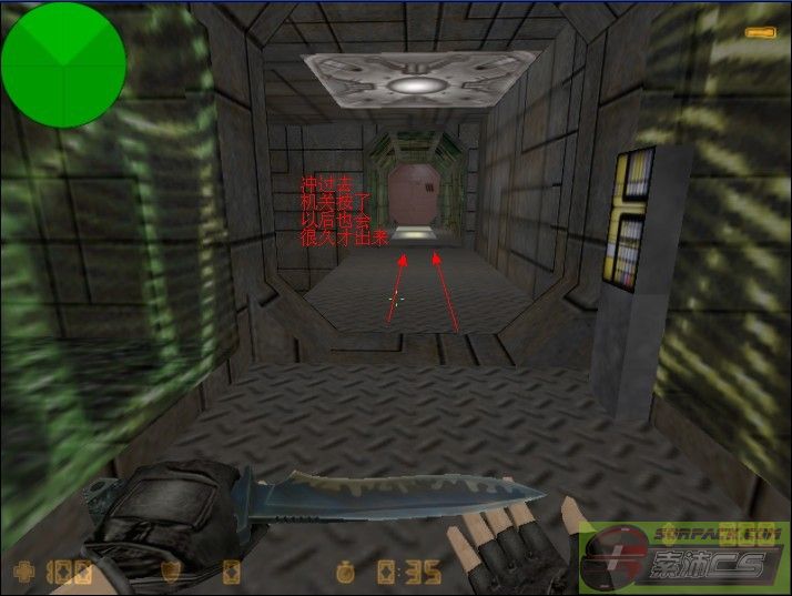 dvubb 图片点击可在新窗口打开查看