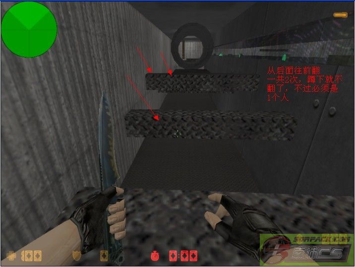 dvubb 图片点击可在新窗口打开查看