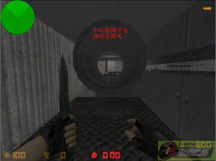 dvubb 图片点击可在新窗口打开查看