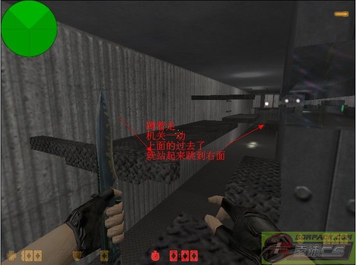 dvubb 图片点击可在新窗口打开查看