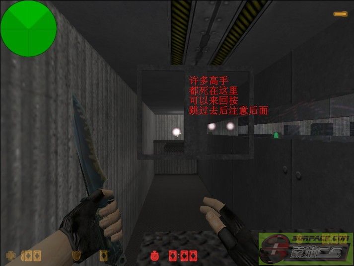 dvubb 图片点击可在新窗口打开查看