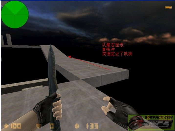 dvubb 图片点击可在新窗口打开查看