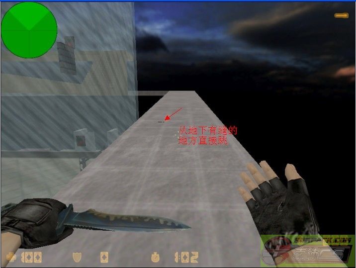 dvubb 图片点击可在新窗口打开查看