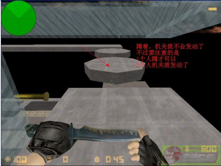 dvubb 图片点击可在新窗口打开查看