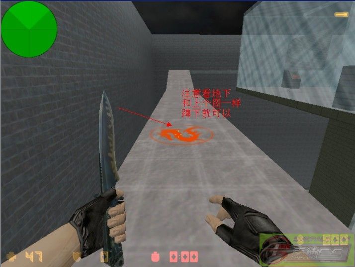 dvubb 图片点击可在新窗口打开查看