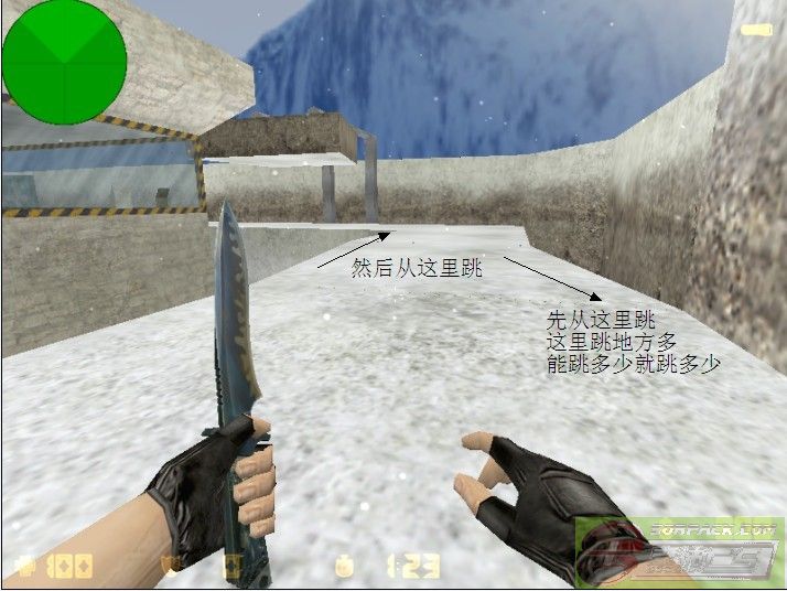 dvubb 图片点击可在新窗口打开查看