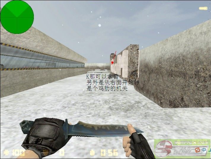 dvubb 图片点击可在新窗口打开查看