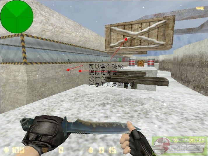 dvubb 图片点击可在新窗口打开查看