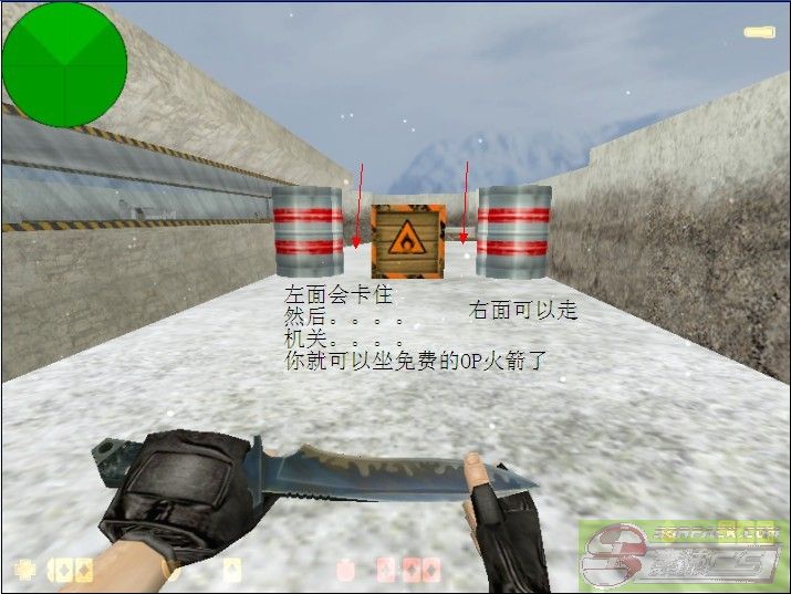 dvubb 图片点击可在新窗口打开查看