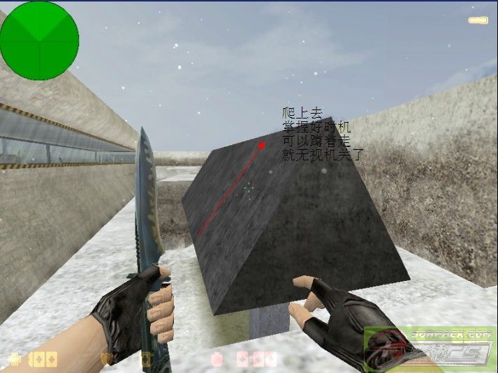 dvubb 图片点击可在新窗口打开查看