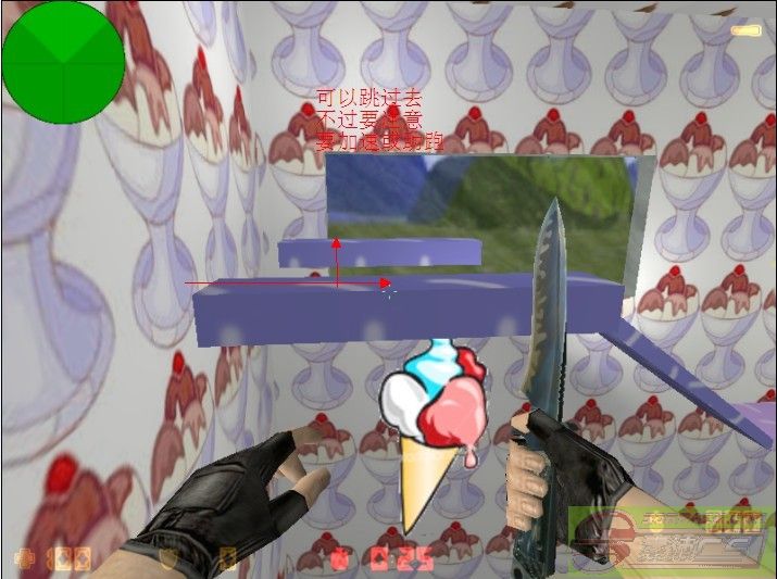 dvubb 图片点击可在新窗口打开查看