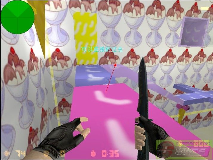 dvubb 图片点击可在新窗口打开查看