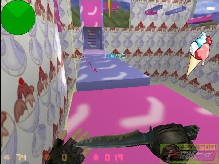 dvubb 图片点击可在新窗口打开查看